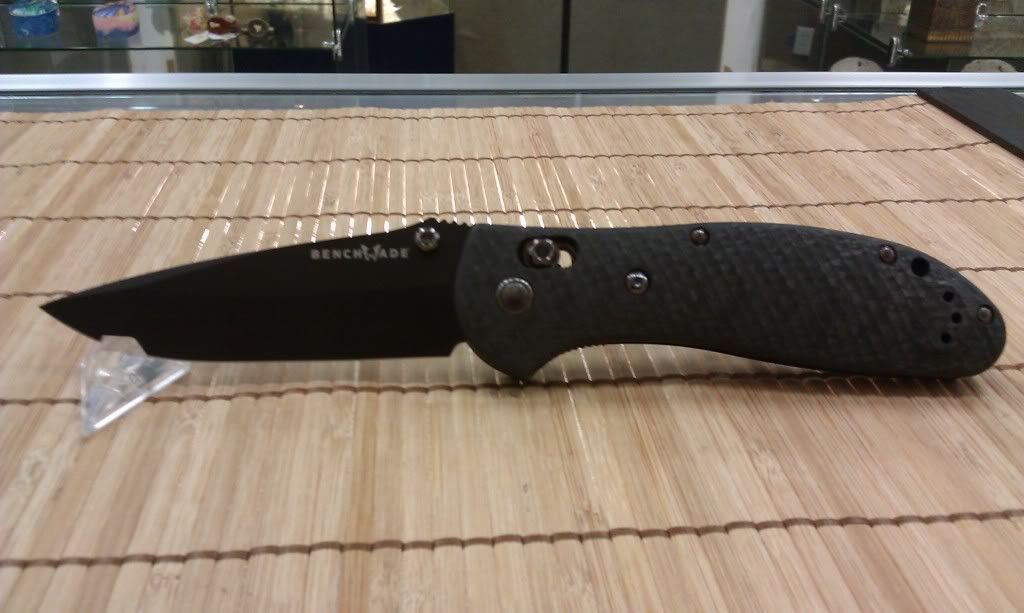 IMAG0144.jpg