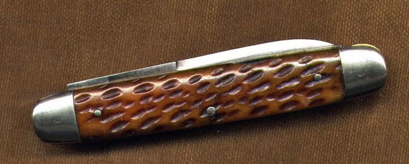 NYCwhittler015.jpg