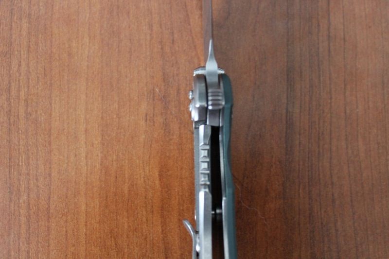 a9537bcf.jpg
