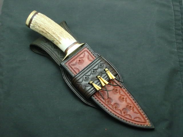 KNIFE004.jpg