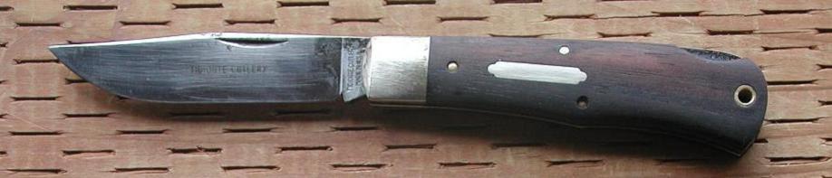 CtYuDk7.jpg