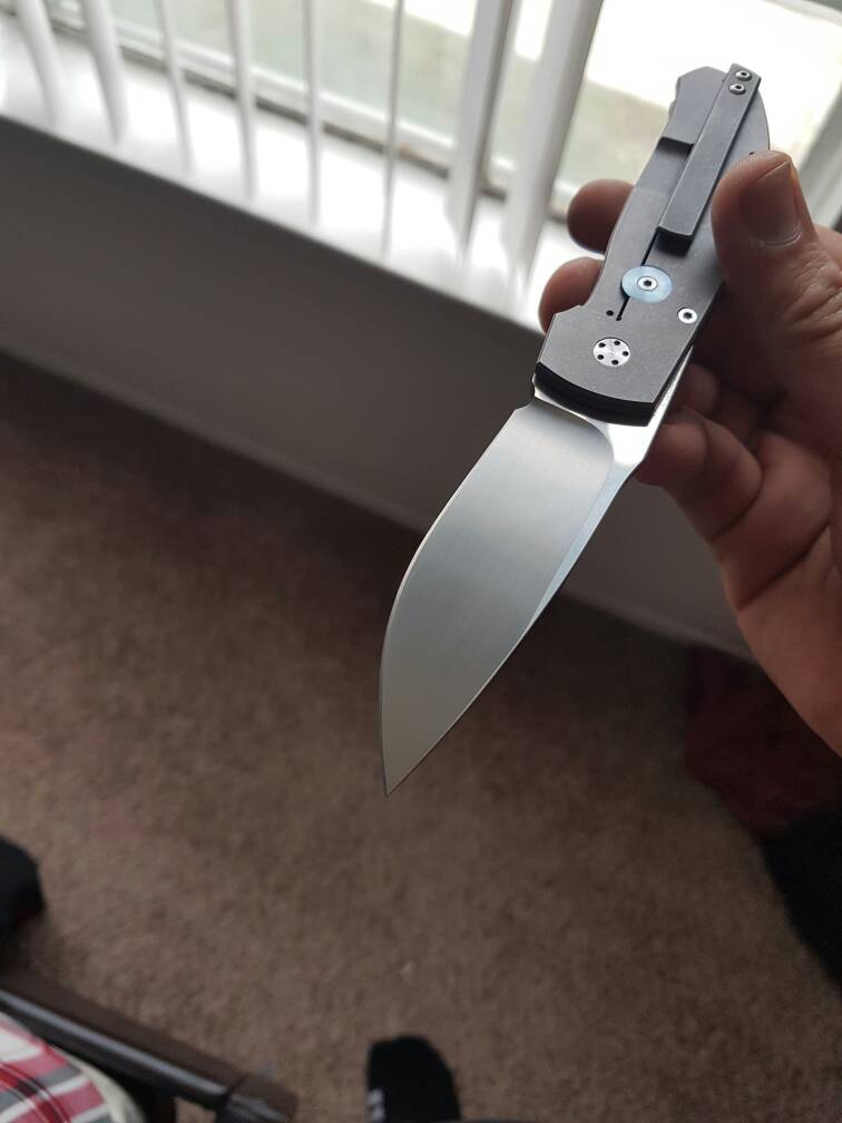 32983ff95550dd421105888106e2538d.jpg