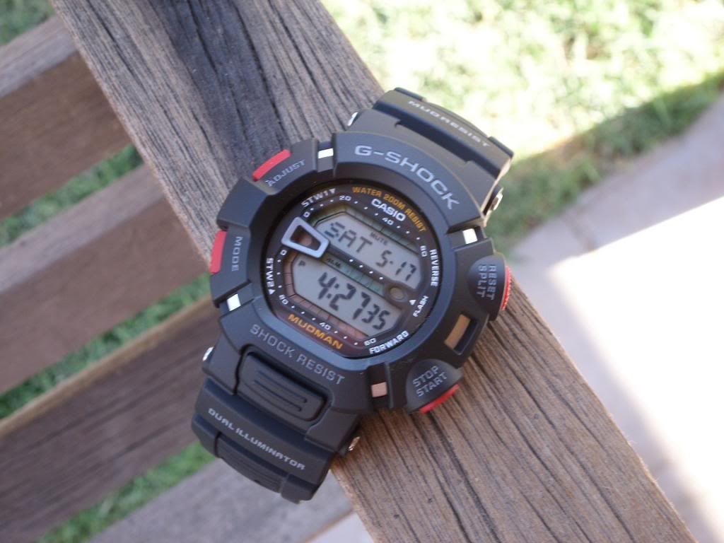 SAM_1109_zps34b58213.jpg