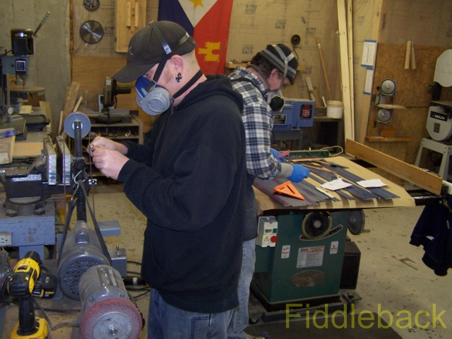 20111202104_4827-vi.jpg