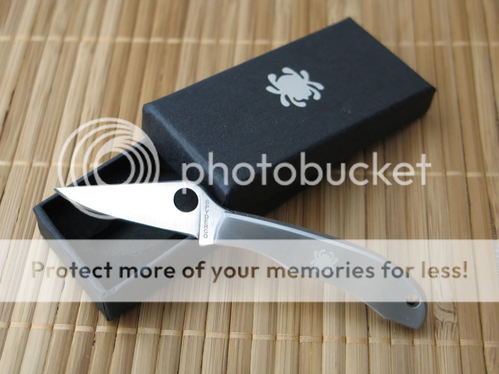 Spyderco011.jpg