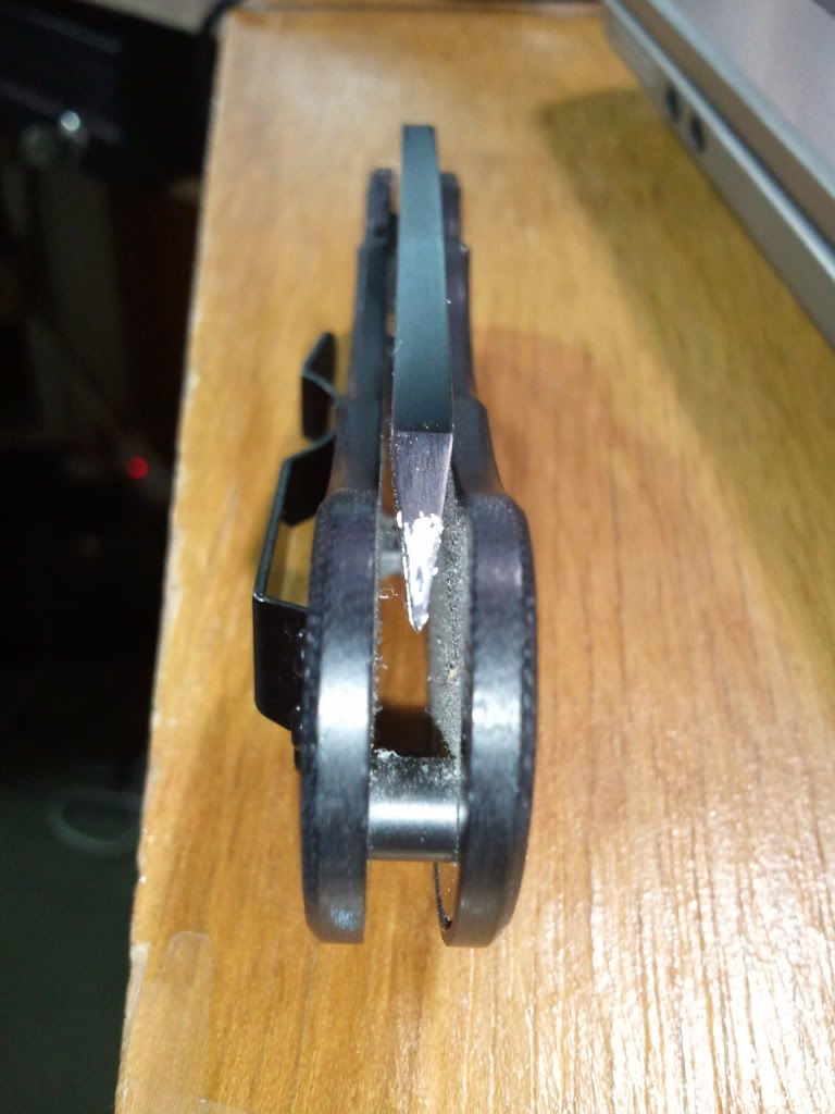 WP_001018.jpg