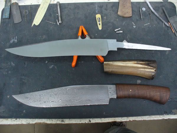 Atlantabowie5.jpg