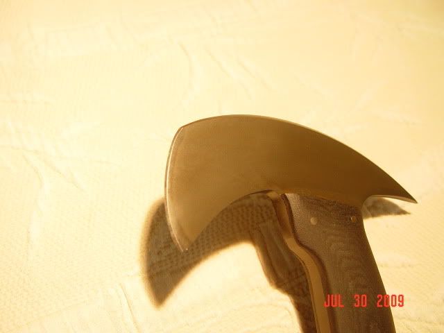 DSC00033.jpg