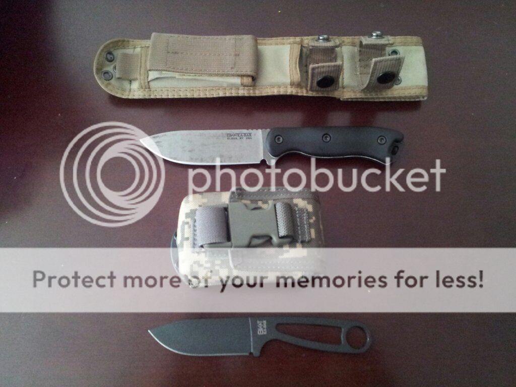 CameraZOOM-20130804112532928.jpg
