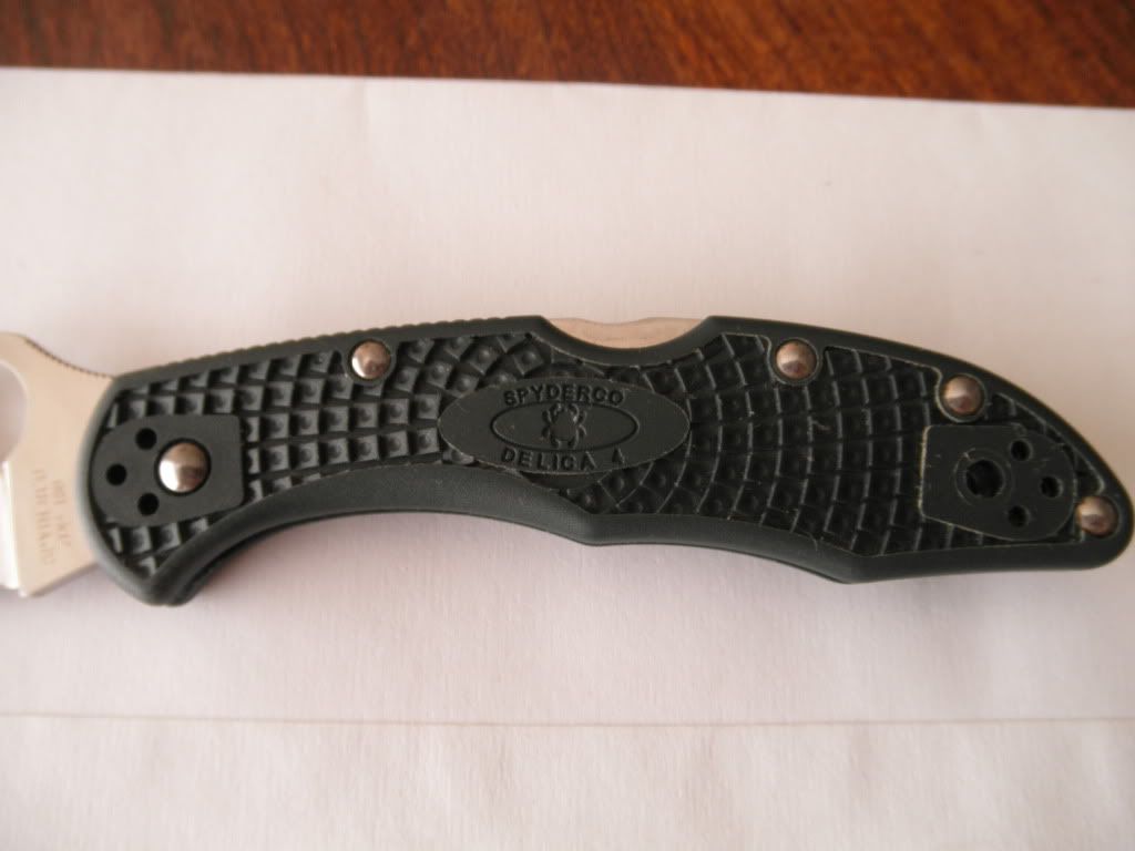PA030435.jpg