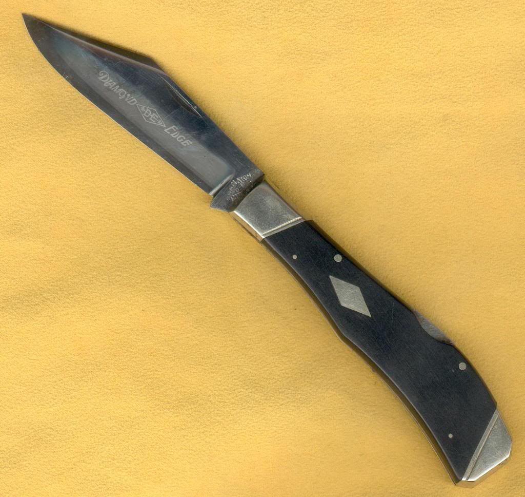 Grail1.jpg