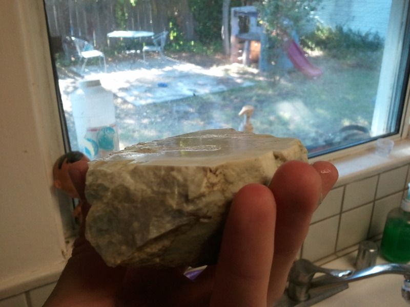 2012-09-12164701.jpg