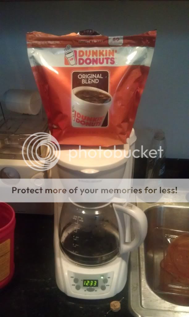 IMAG0671.jpg