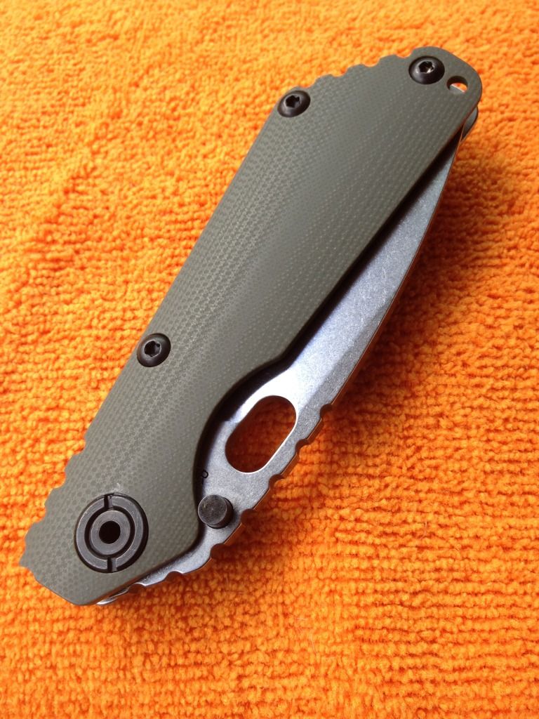photo3-50.jpg