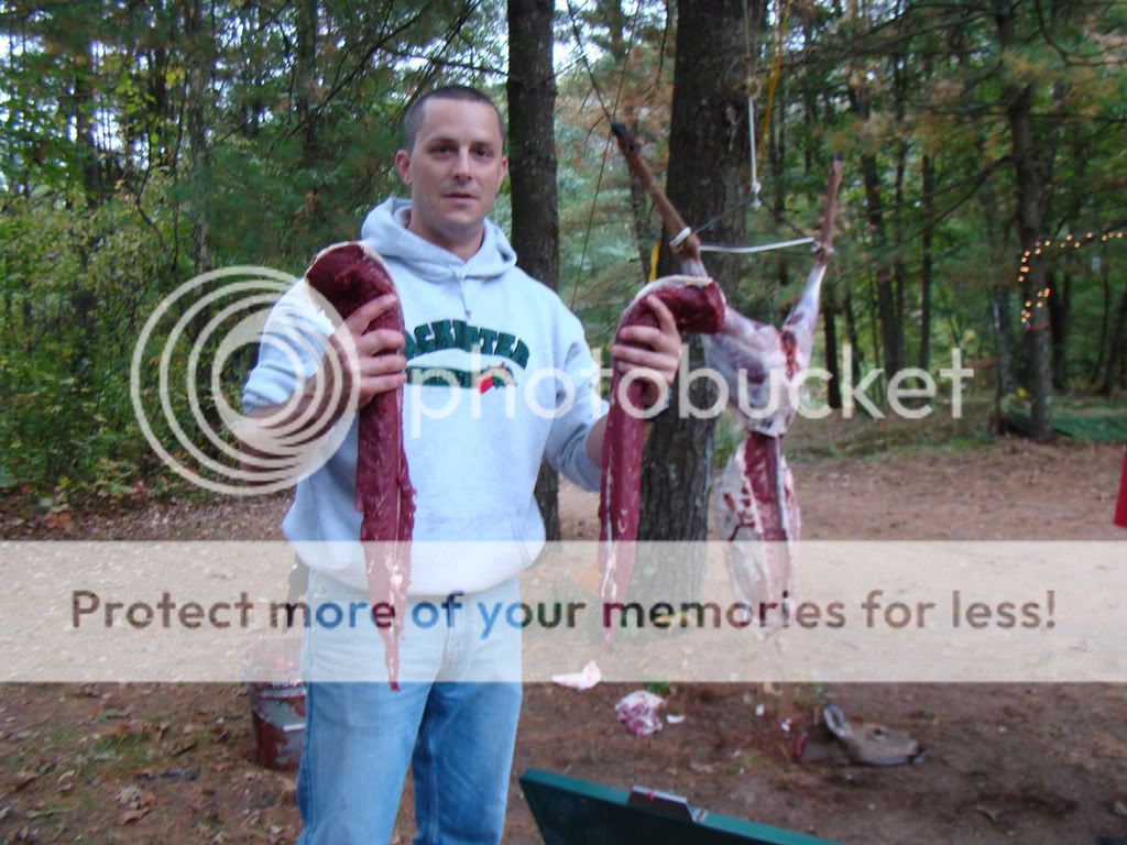 first2008doe008.jpg