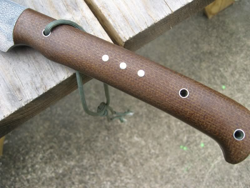 CustomMachetes004.jpg