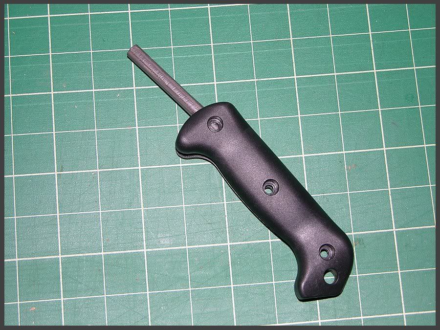 becker_firesteel_01.jpg