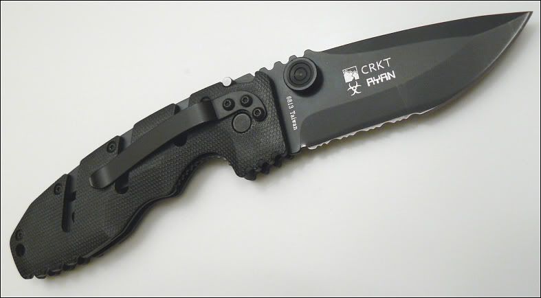 CRKTRyan7_5.jpg