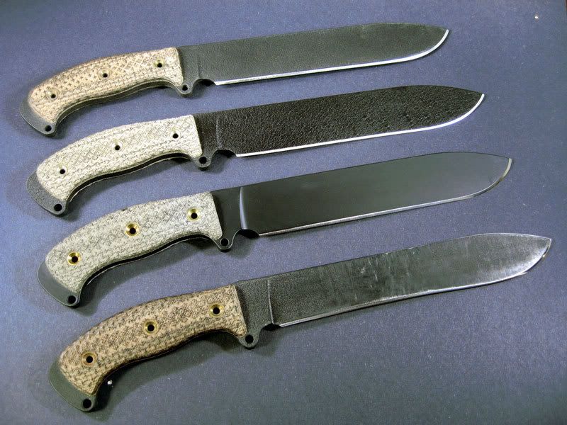 BM-E_1.jpg