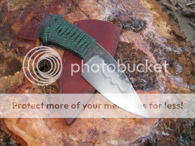 deviltailknife015.jpg