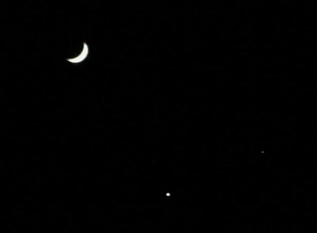 Conjunction01.jpg
