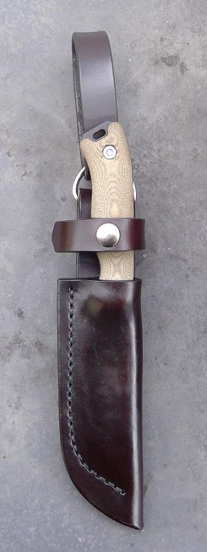 BK16Dangler1_zpse7e794f9.jpg