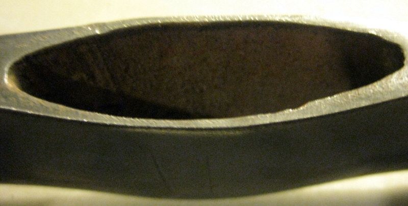 collinsdb006.jpg