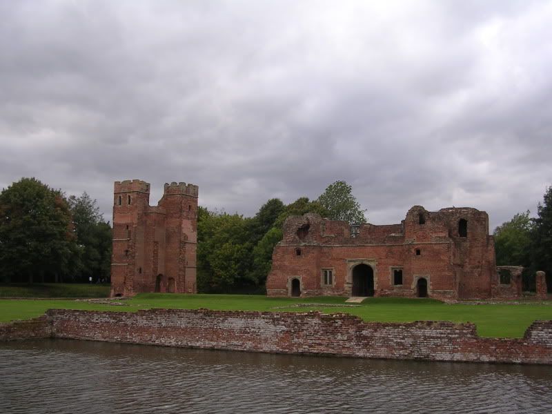 DSCN2832.jpg