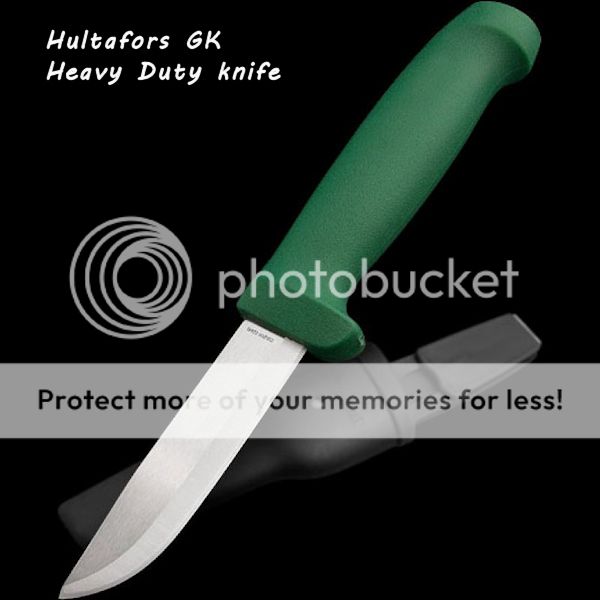 hultaforsGK_zps9c32aff1.jpg