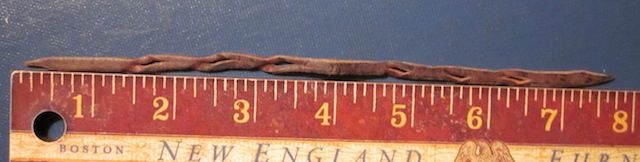 8inches.jpg~original