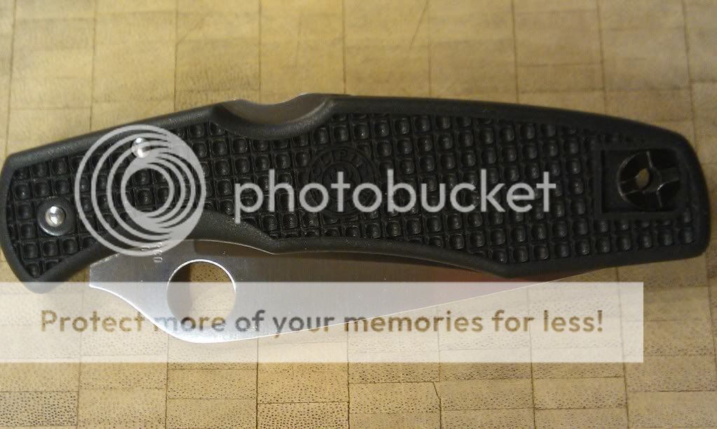 SpydercoEndura.jpg