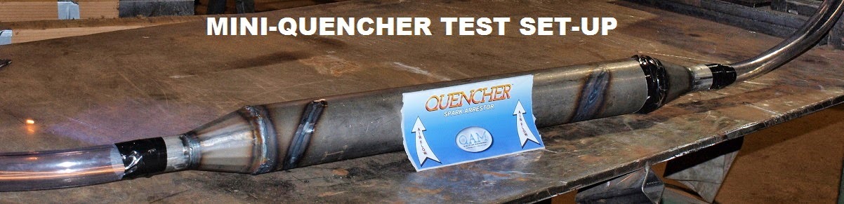 Test_Quencher.jpg
