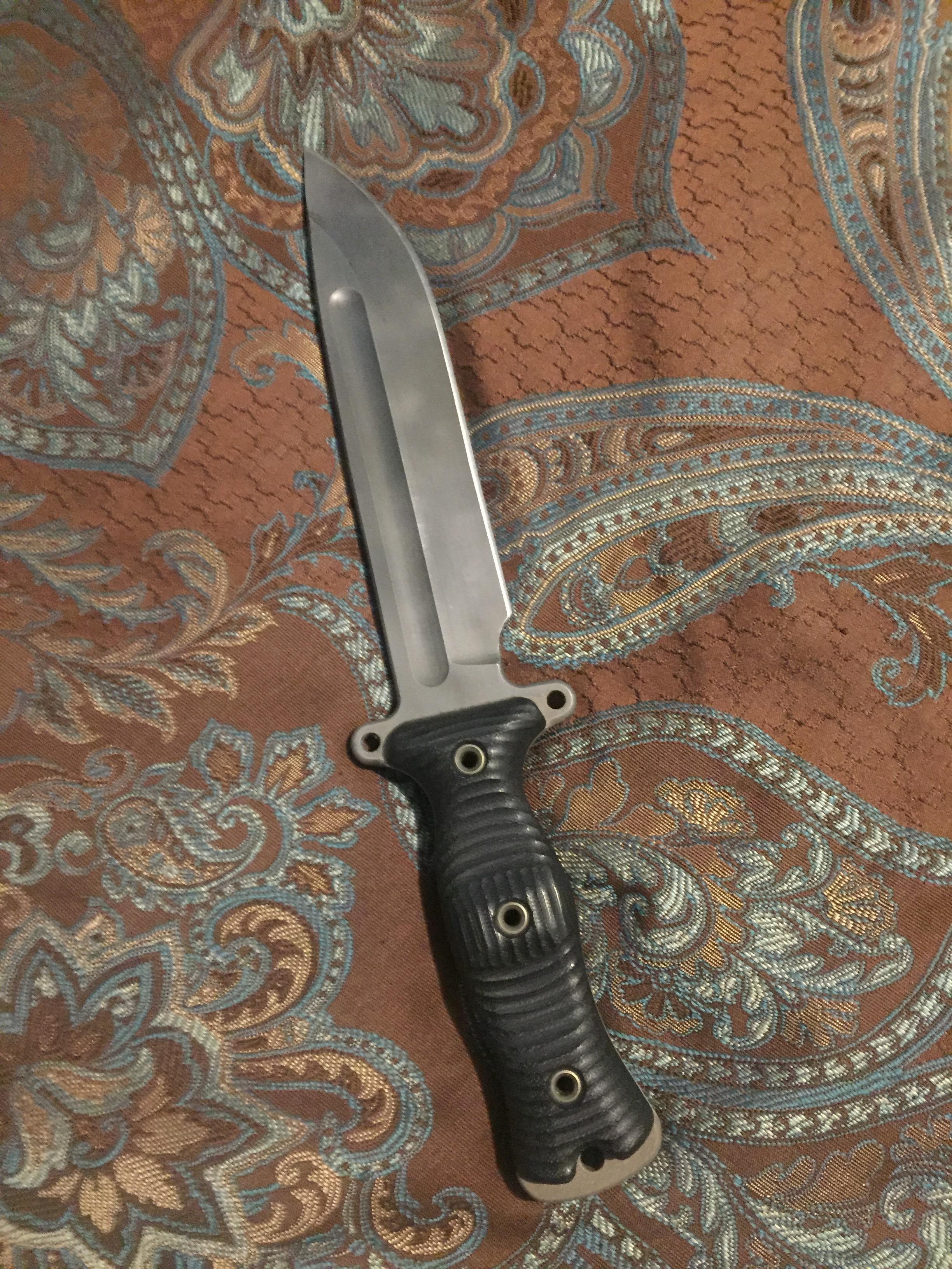 AkQh2Kt.jpg