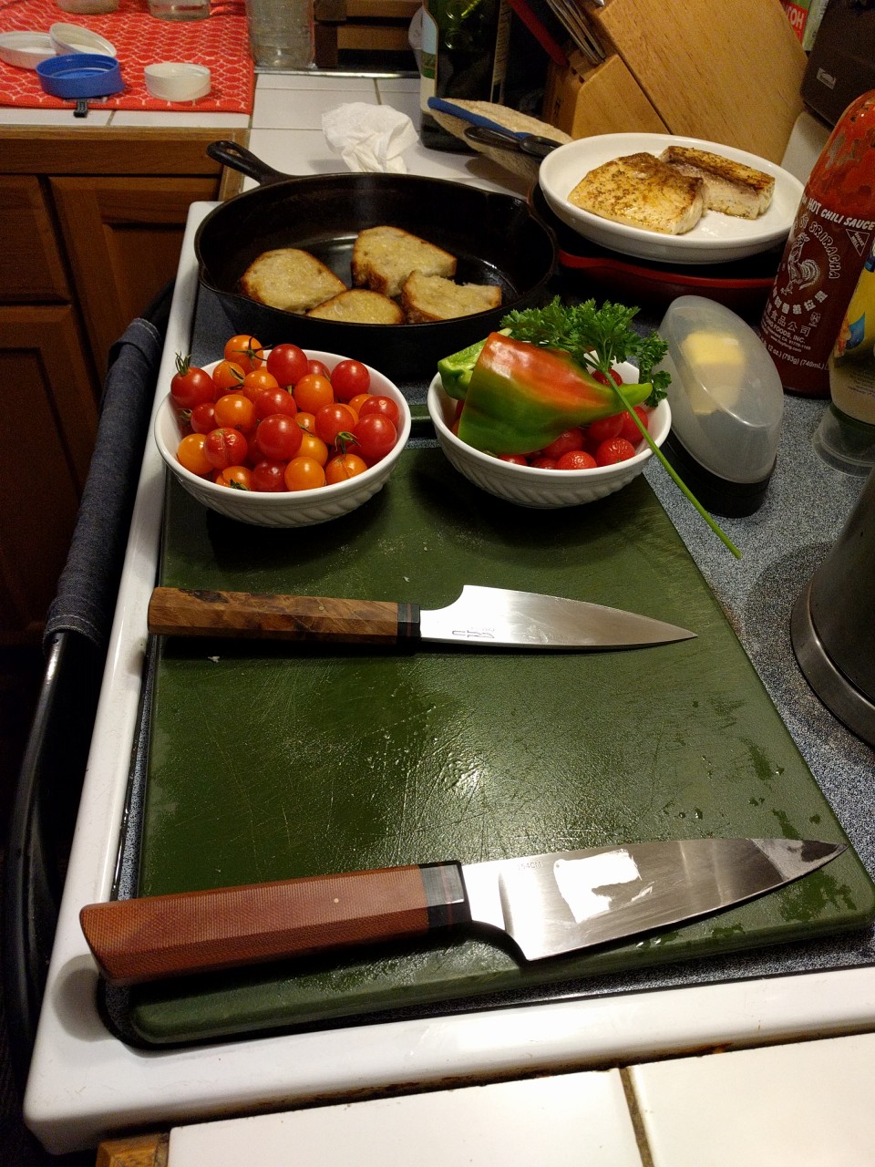 IMG_20160925_195559-small.jpg