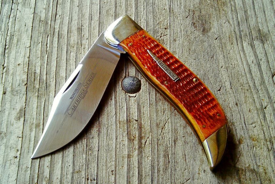 Winchester%20Clasp%20knife_zpsnxcb1prj.jpg