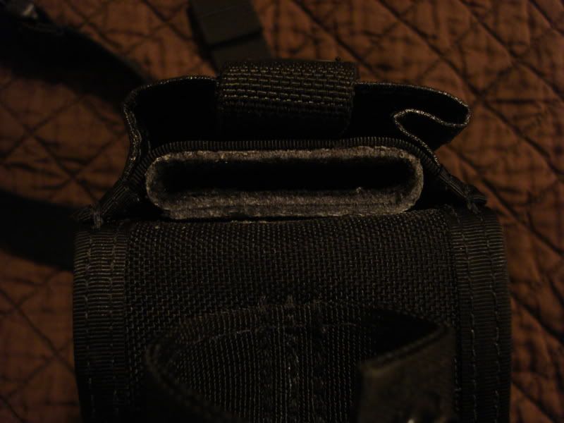 20090313_321.jpg