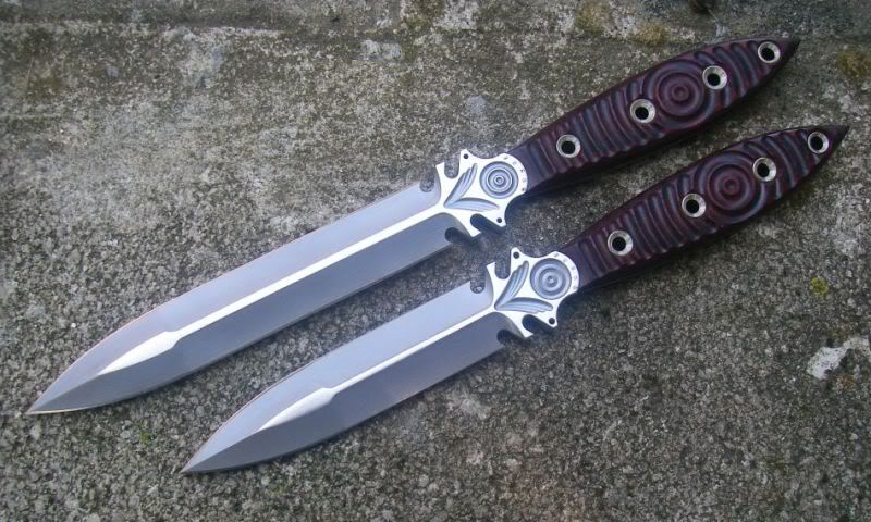 AvengerDaggers.jpg