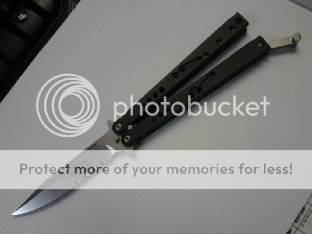 2012-03-15122231.jpg