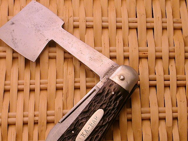 ka-bar_chrytrchpr2.jpg