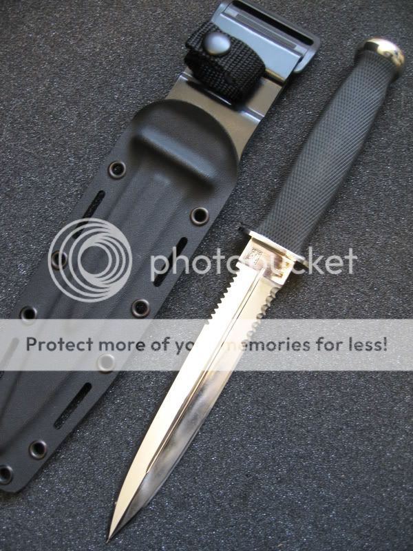 SOGdesertdagger001.jpg