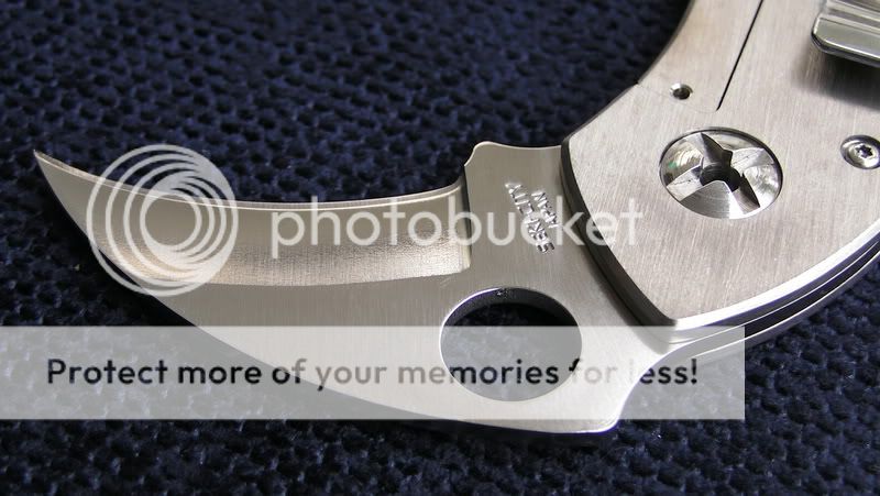 SpydercoKbit6.jpg