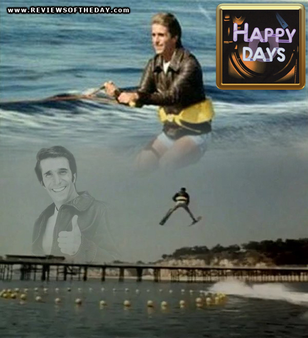 jump+shark.jpg