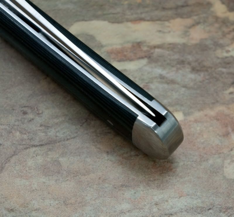 g104.jpg