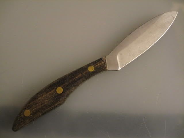 GrohmannBlade.jpg