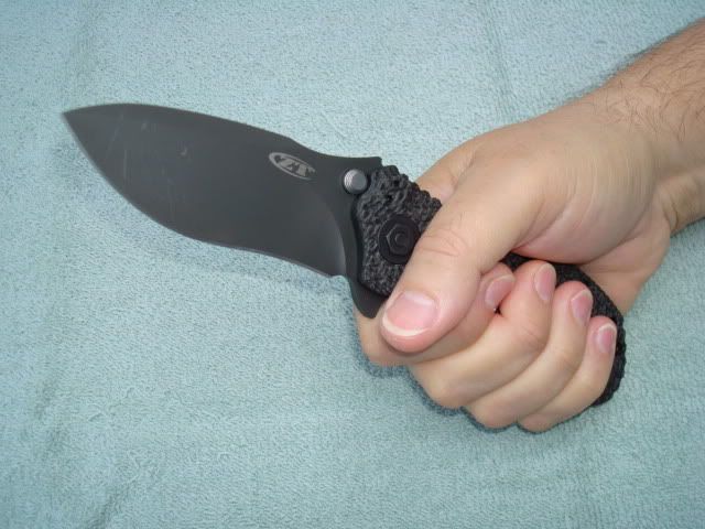 DSC00075.jpg