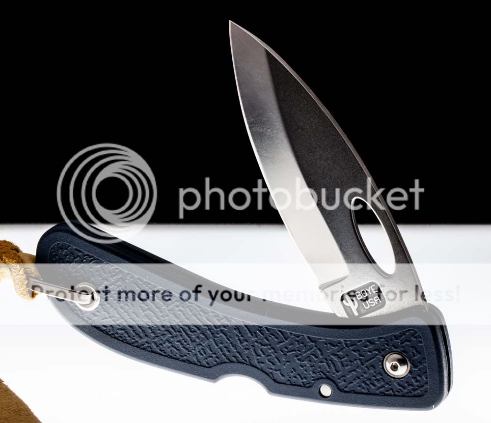 BoyeCobalt.jpg~original