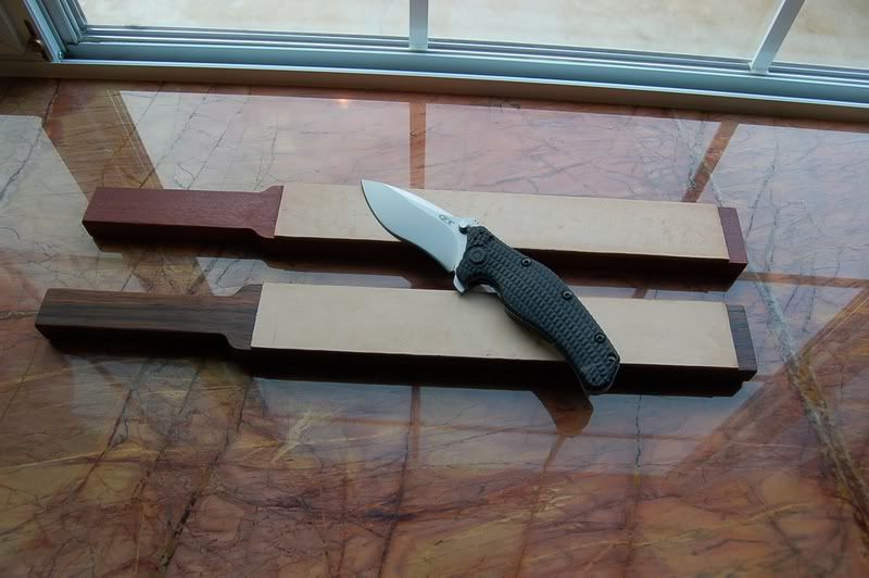 RosewoodBloodwood2.jpg