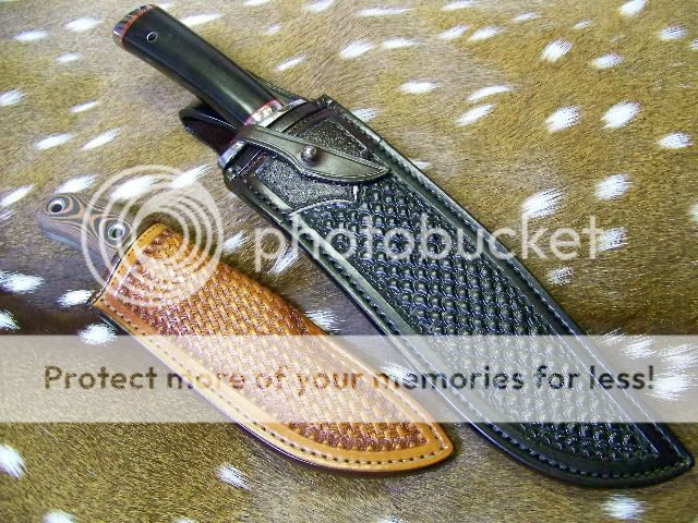 100_2143.jpg