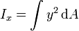 b3aa2901e068f7bbcddb823aaa7c08e9.png