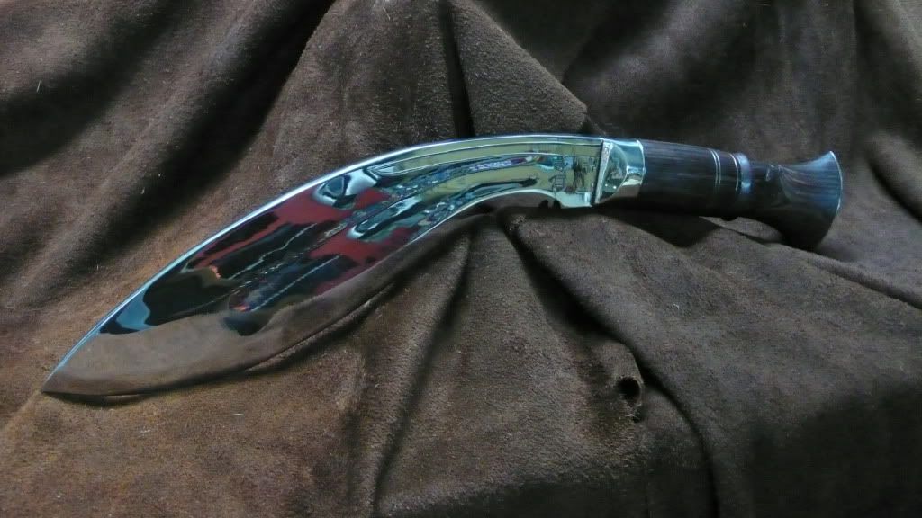 HIKhukuri012.jpg